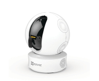 EZVIZ C6C (ez360) HD LED IR (dzień/noc) obrotowa - 420694 - zdjęcie 4
